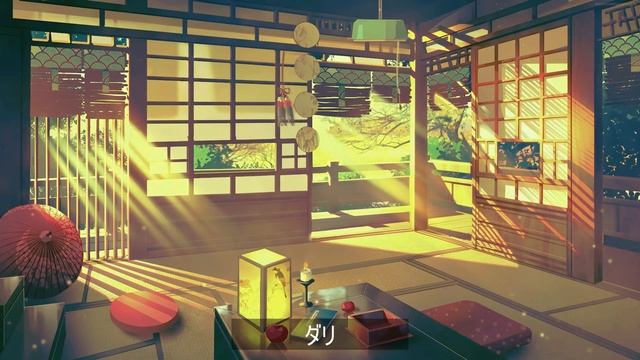 #1【Movavi Video Suite】動画編集ソフトのフィルタ機能紹介