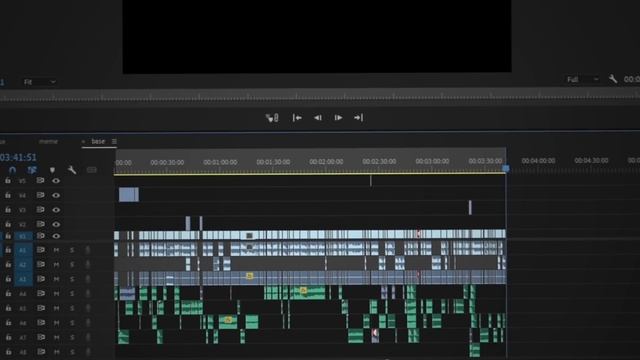 Memes Only Editors Will Understand