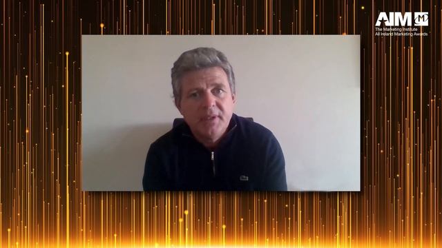 AIM Awards 2020: Digital Marketing Campaign Award Sponsor - Carat