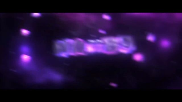 Intro - Mamba By CamArtz ( 35 Likes ?, Free Intro #10 )