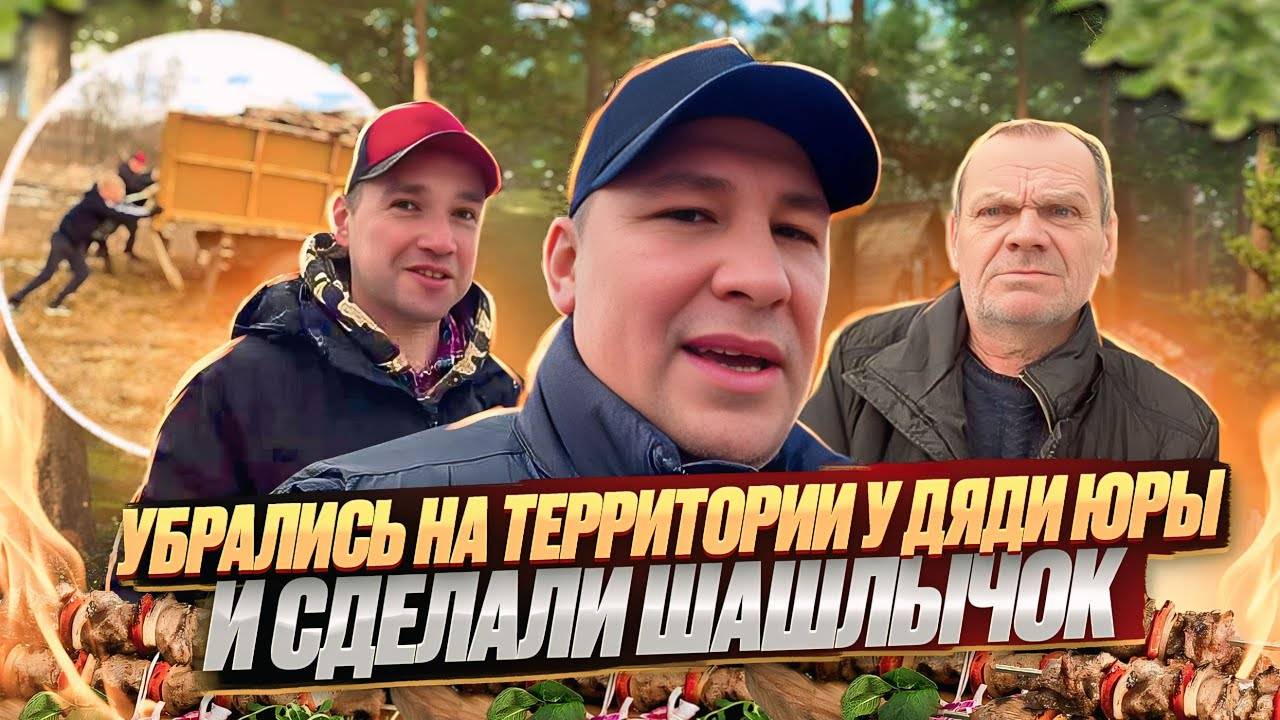 Cf6609e360878ad1689178119f0c47ee