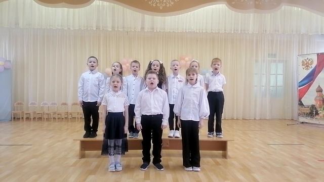 В путь 8гр., 22дс