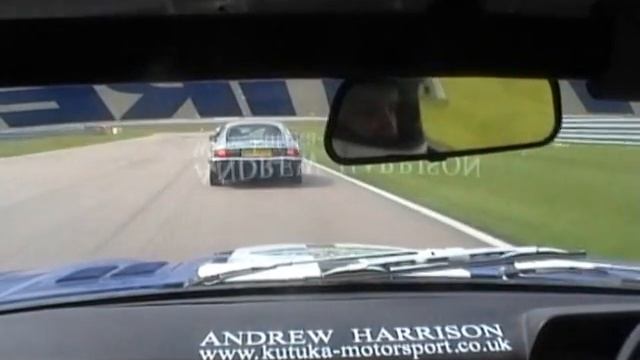 20c9da9695d501871d80e7e1650430dc