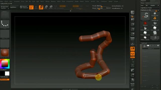 B38ef1d47e84fc153675a7a6de4829ad