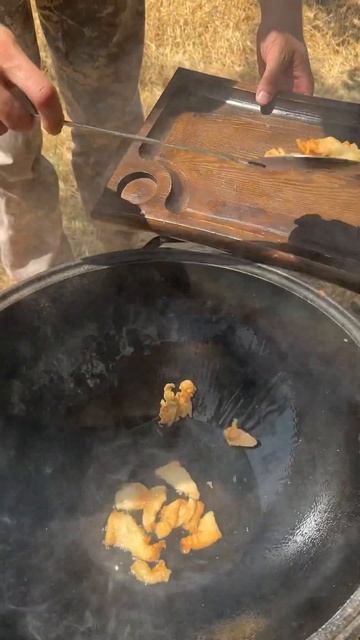 E53217ca3b8a97ae9b29ca86a1d5a9eb