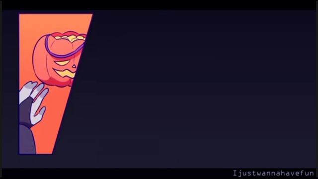 97ca822ac8e4f7cd984815178133183b