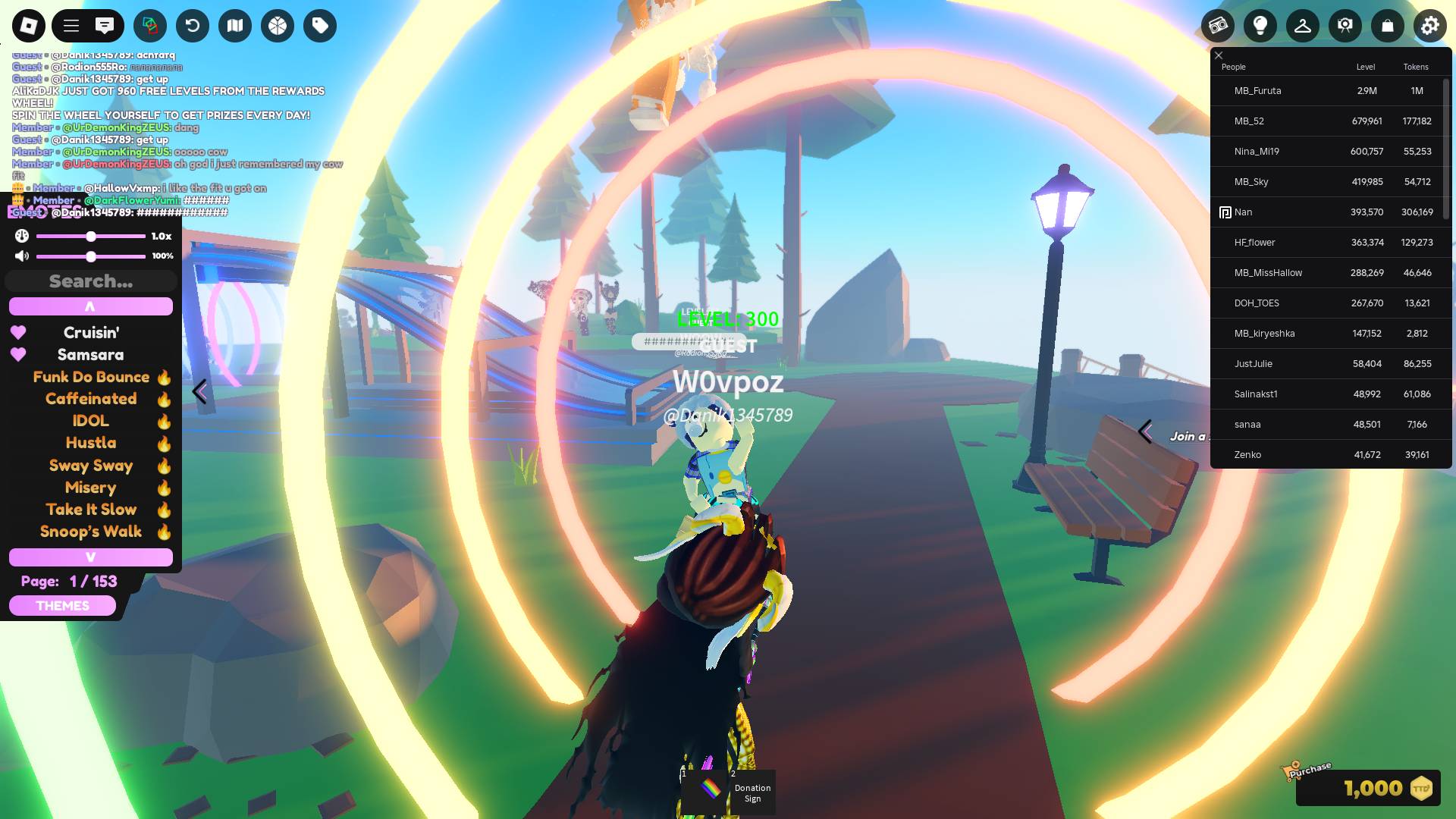 2 ЧАСТЬ КАК Я ДЕЛАЮ САМ КАРТУ В РОБЛОКС