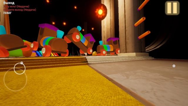 6c4093a06364ab8a70ec4db578485410