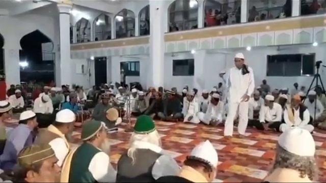 77c0df319df91a16a584b956600bc507