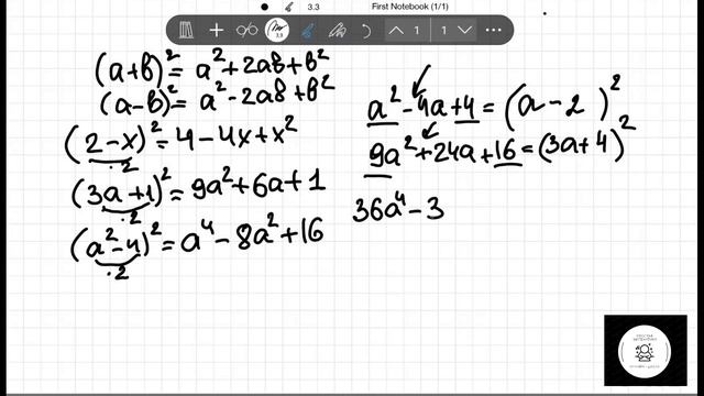 0d49ef7849241a7d4d498cf07a279838