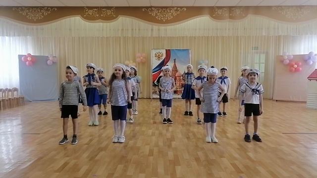 Капитан, 8гр., 22дс