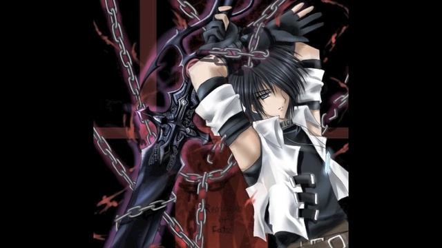 Koda Kumi - Real Emotion {DannieDUB}