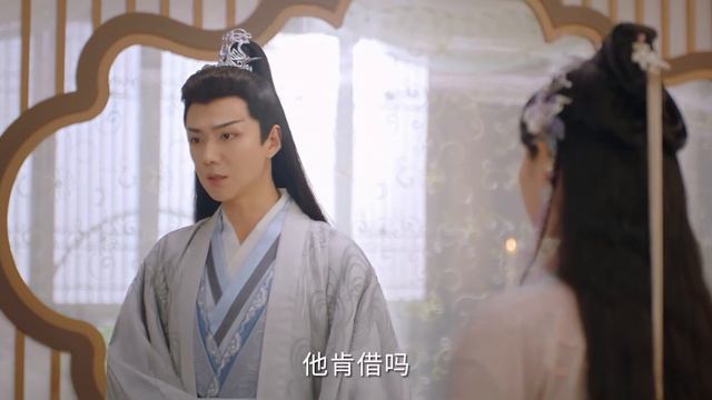 Ff2a54a7365a69df1355793132ace0c1