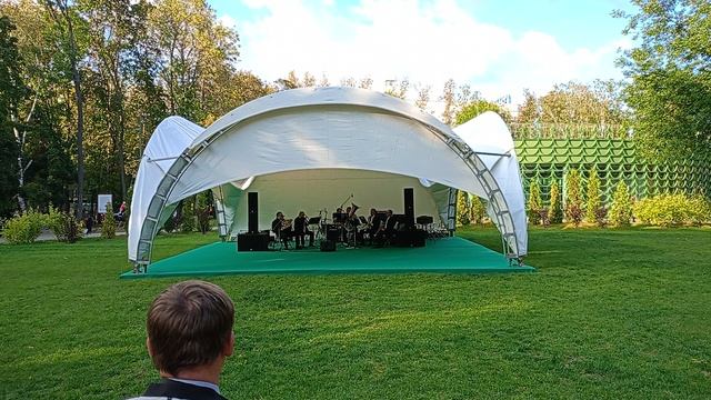 Сент-Луи Блюз