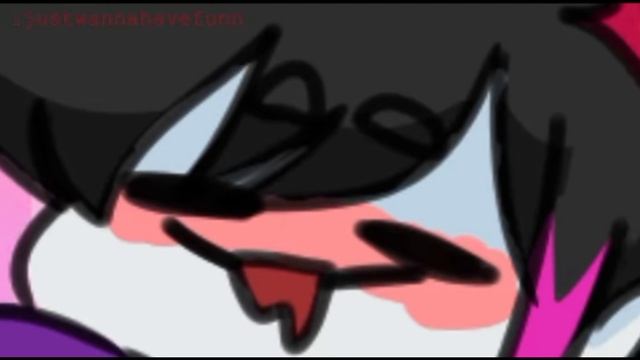 114b711f5e36db95494e07fbe2b87587