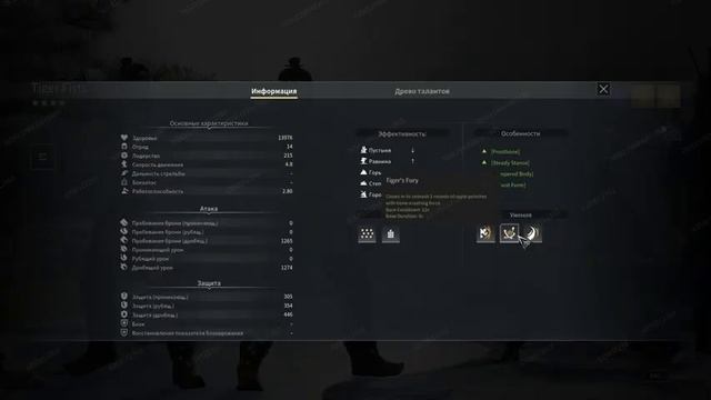 Стоит ли играть в ММОРПГ Conqueror's Blade в 2025 году в сезоне Силла?