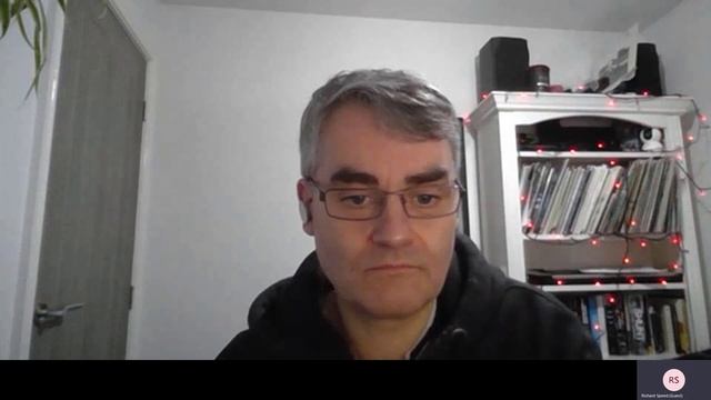 The Digital Lifestyle Show #783 – How Safe Is Your Smart Home?