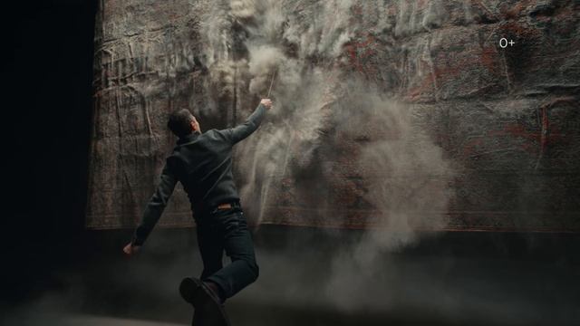 Колтушское городское поселение