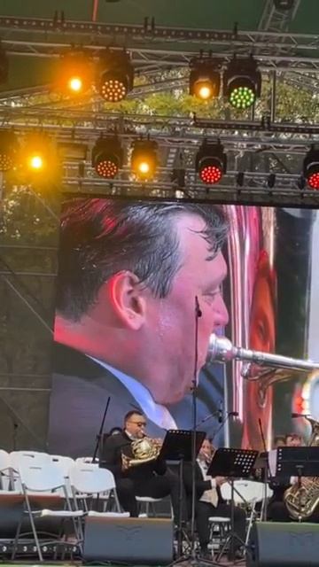 Рок вокруг часов1