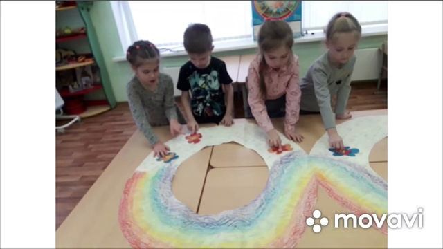 ПОЗДРАВЛЕНИЕ С МЕЖДУНАРОДНЫМ ЖЕНСКИМ ДНЁМ.