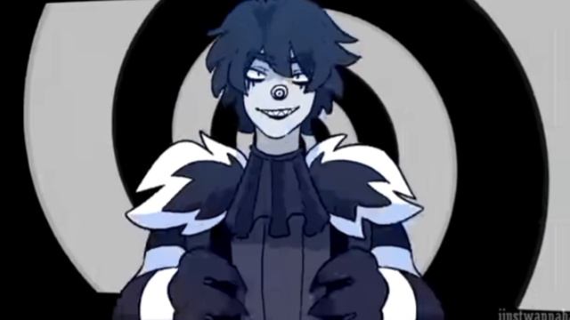 5f56e3d49b617311135aa3d34db6104f