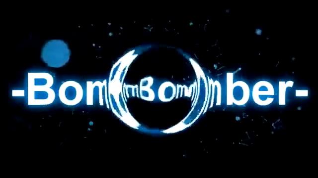 ThIs Is BomBomber :)э