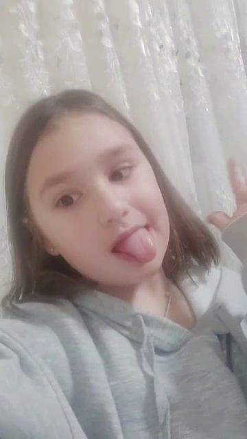 12 февраля 2024 г.