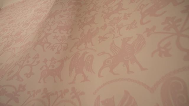 ПроУют. 5 сезон 3 серия