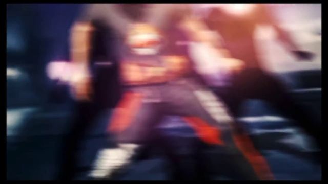 3D CAMERA SHAKE EFFECT BY UNRATED GAMING