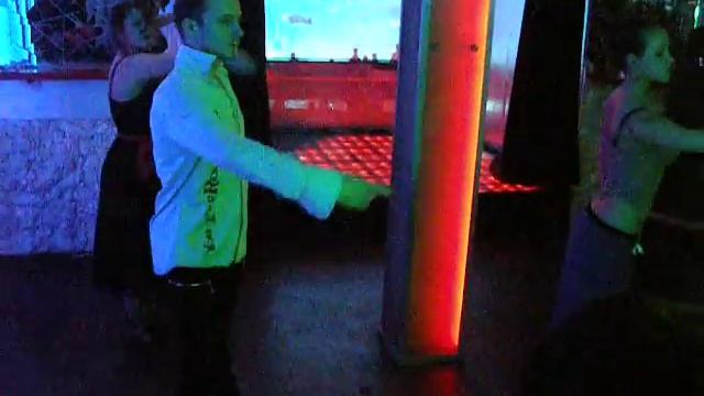 8308146f0a780b828241da6025a9776e