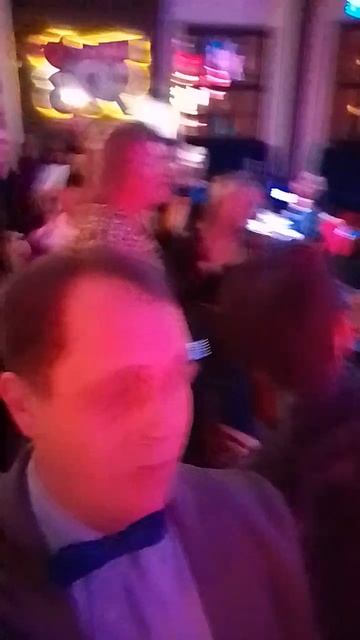 VID_20250316_191244.mp4