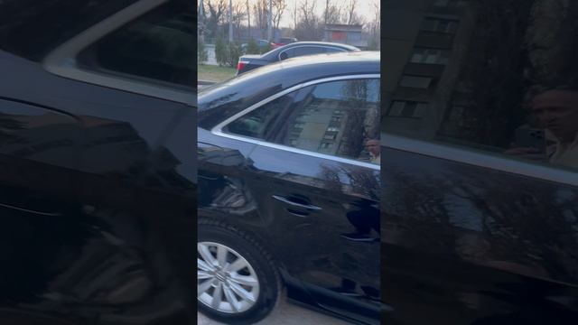 Крымский перекуп | КЭ ПЭЭЭ