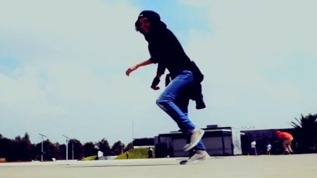 MELBOURNE SHUFFLE COMPILATION 2017 [TRACK LIST / HARDSTYLE]