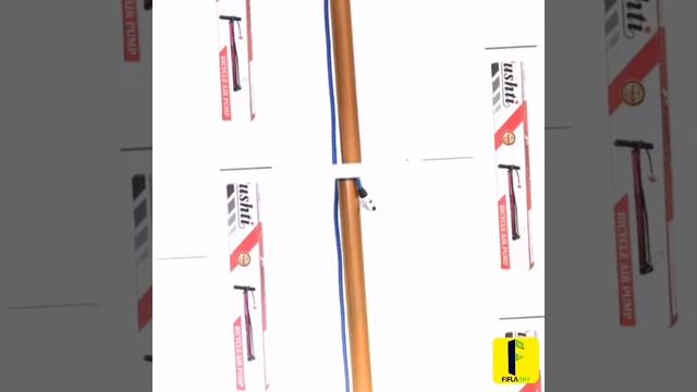 Automotive Car Motorcycle Rechargeable Emergency Power Waterproof Universal Anti More At Fiflaany