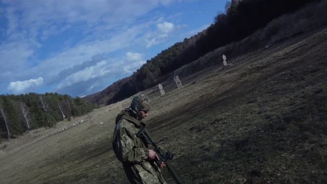 Ee68f9392d86d5f7dcd99363b7b23927