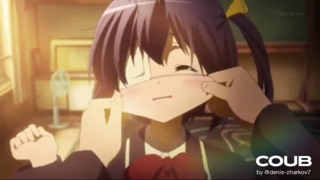 ARMAN Coub:5  Amv Mmv Gmv