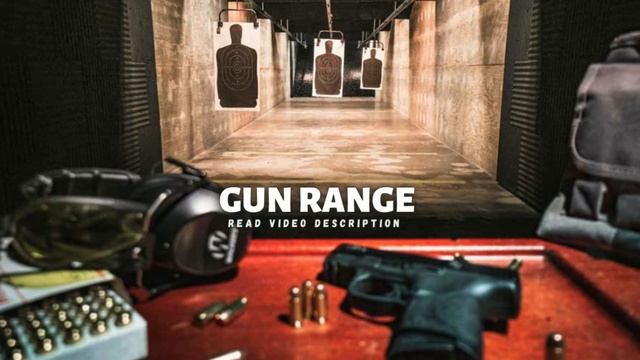 Dancehall Riddim Instrumental 2023 (Range)