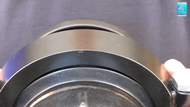 Замена платы клемников счетчиков жидкости ДЕБИТ