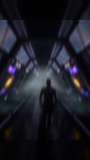 #Short  FC 25 открываю паки / полное видео на канале