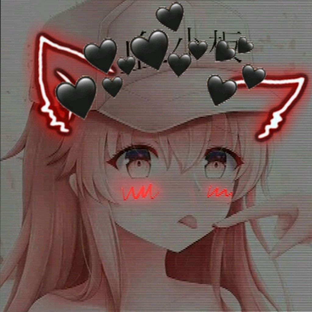 036f334a7a59680ea59743e8ba4c226a