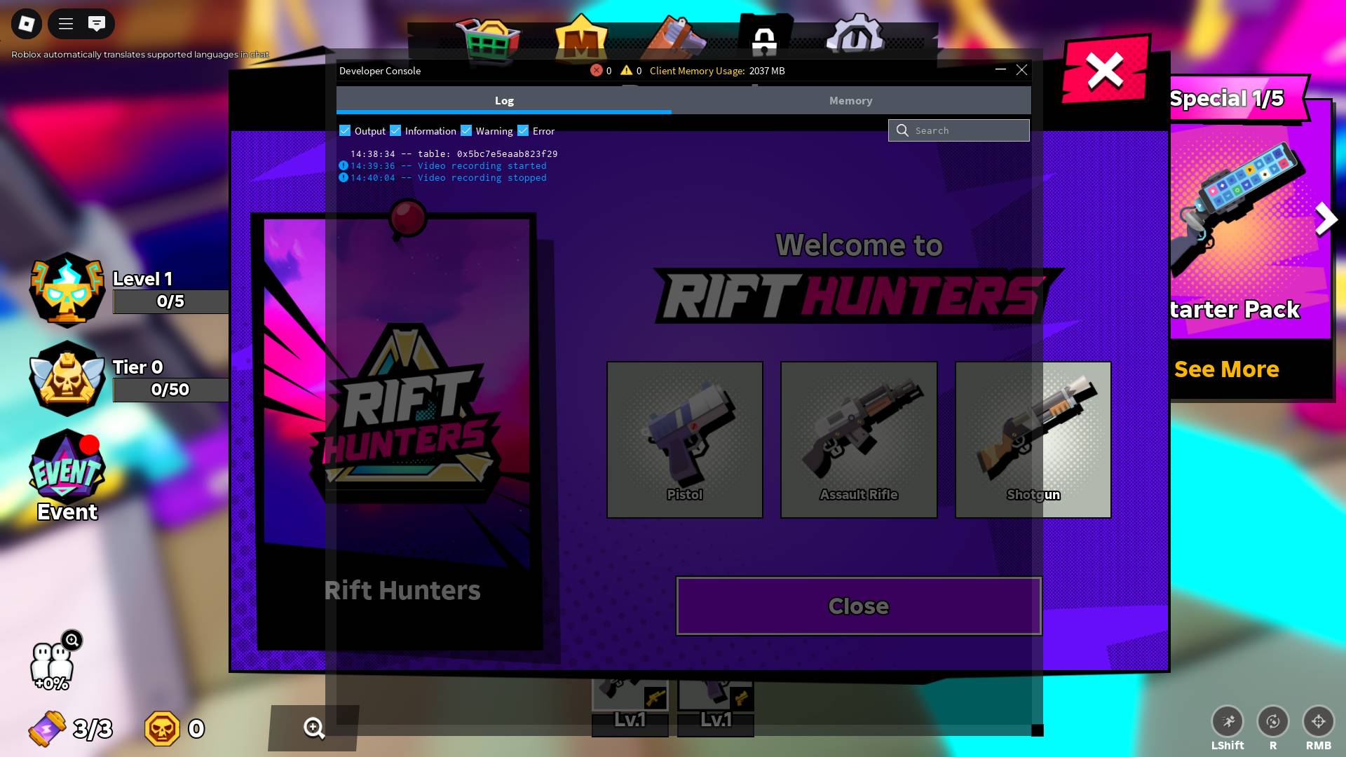 КАК ОБУПЛИКОВАТЬ КАРТУ В РОБЛОКС