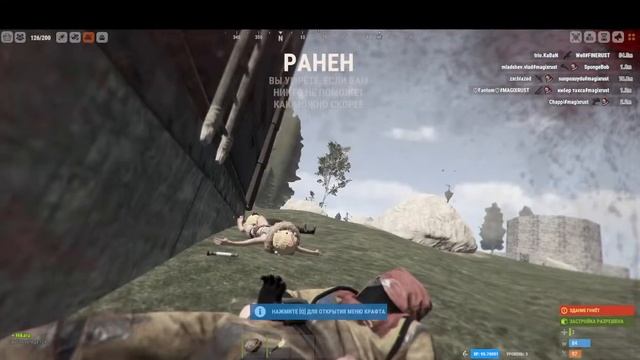 C38db330da84e8f7f13f2621c34bab2a