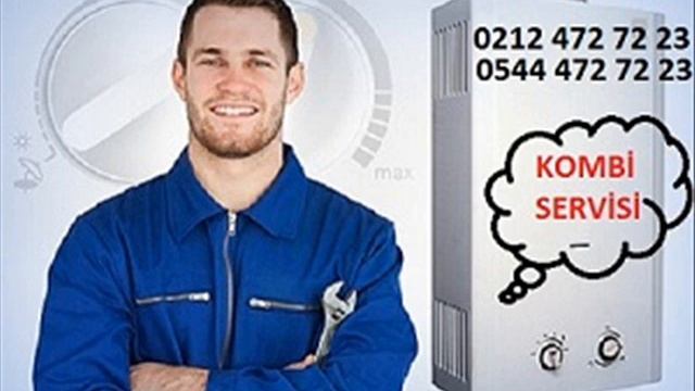 BAŞAKŞEHİR BAYKAN KOMBİ SERVİSİ||472 72 72 23||,BAŞAKŞEHİR BAYKAN SERVİSİ ACİL