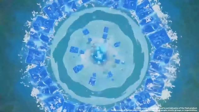 Genshin Impact 2.1 Update Gameplay - New Enemies