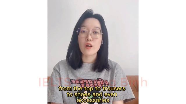 4a5f3ac31cac4eb29adb732453f82d1f