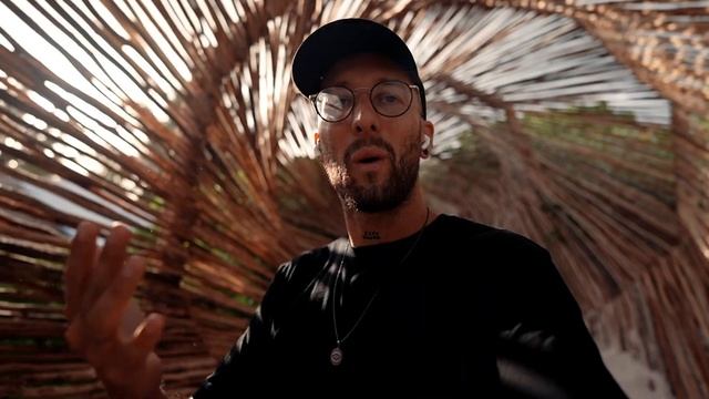 How To Be MORE CONFIDENT On Camera