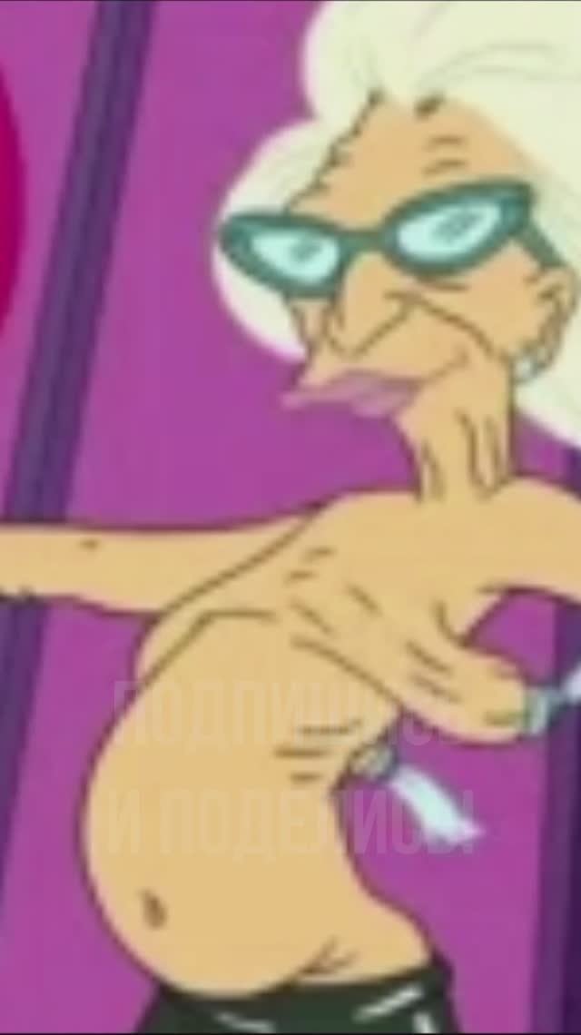 Песня ГИМН всех женщин 30+ про титьки