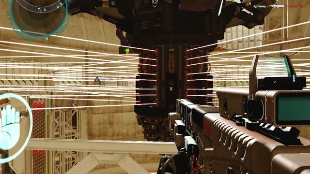 WF режим компания 2