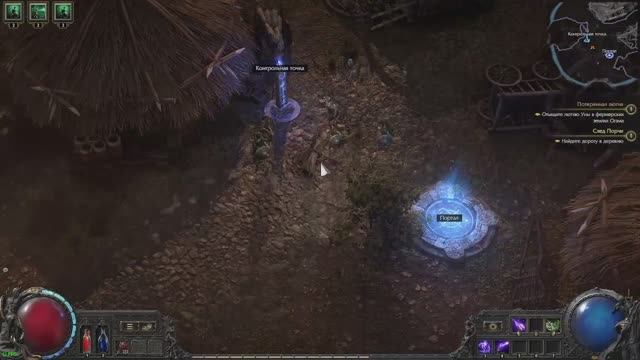 2418f44701727dc9d61d8e0c30d19e0a