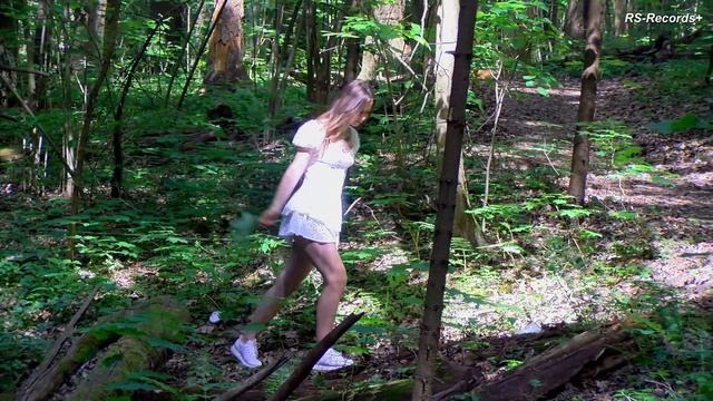 Кристина Соколова - Я одна_Русский Стилль 2025